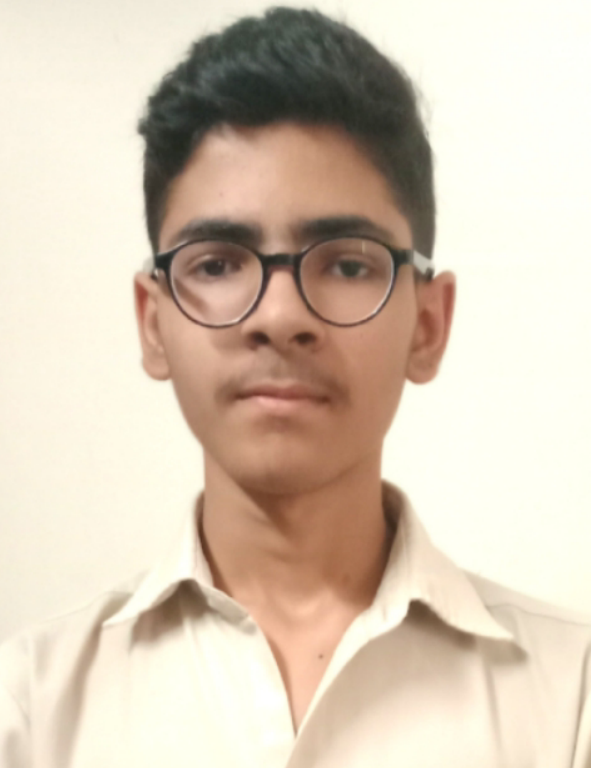 YASHOVARDHAN