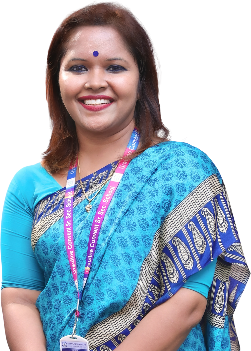 DEEPIKA TALUKDAR