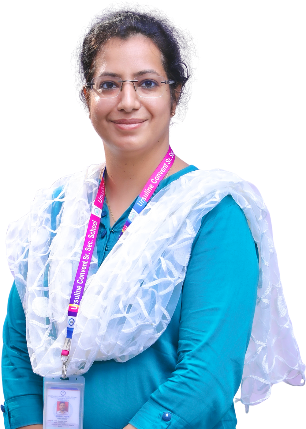 POONAM VERMA