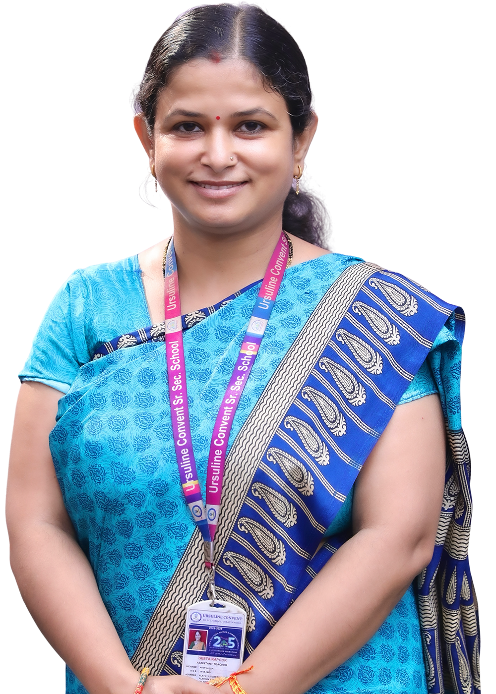 SNEHA JHA