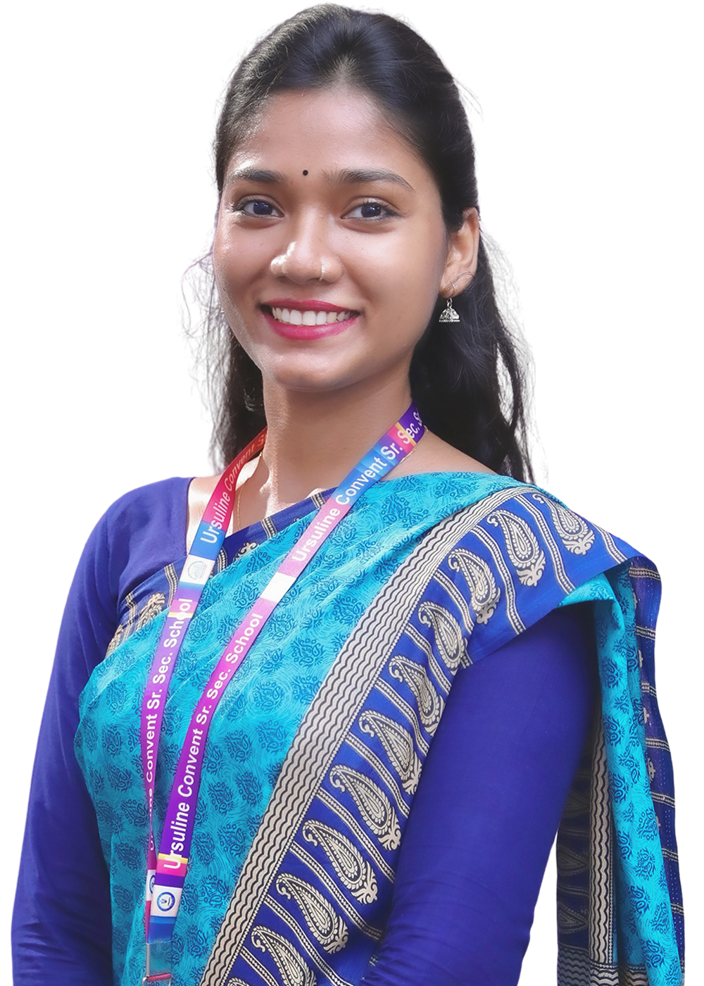 JYOTI PRIYA