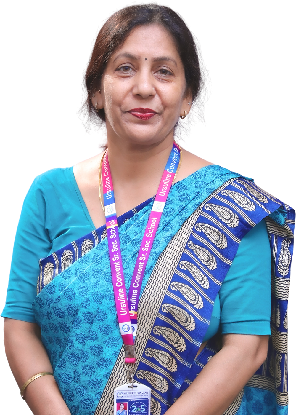 JYOTI SINGH