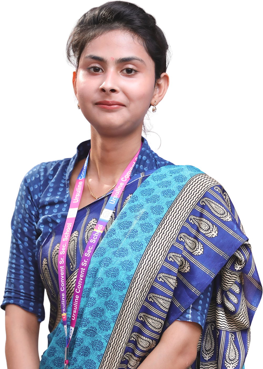 MEENAKSHI SHUKLA