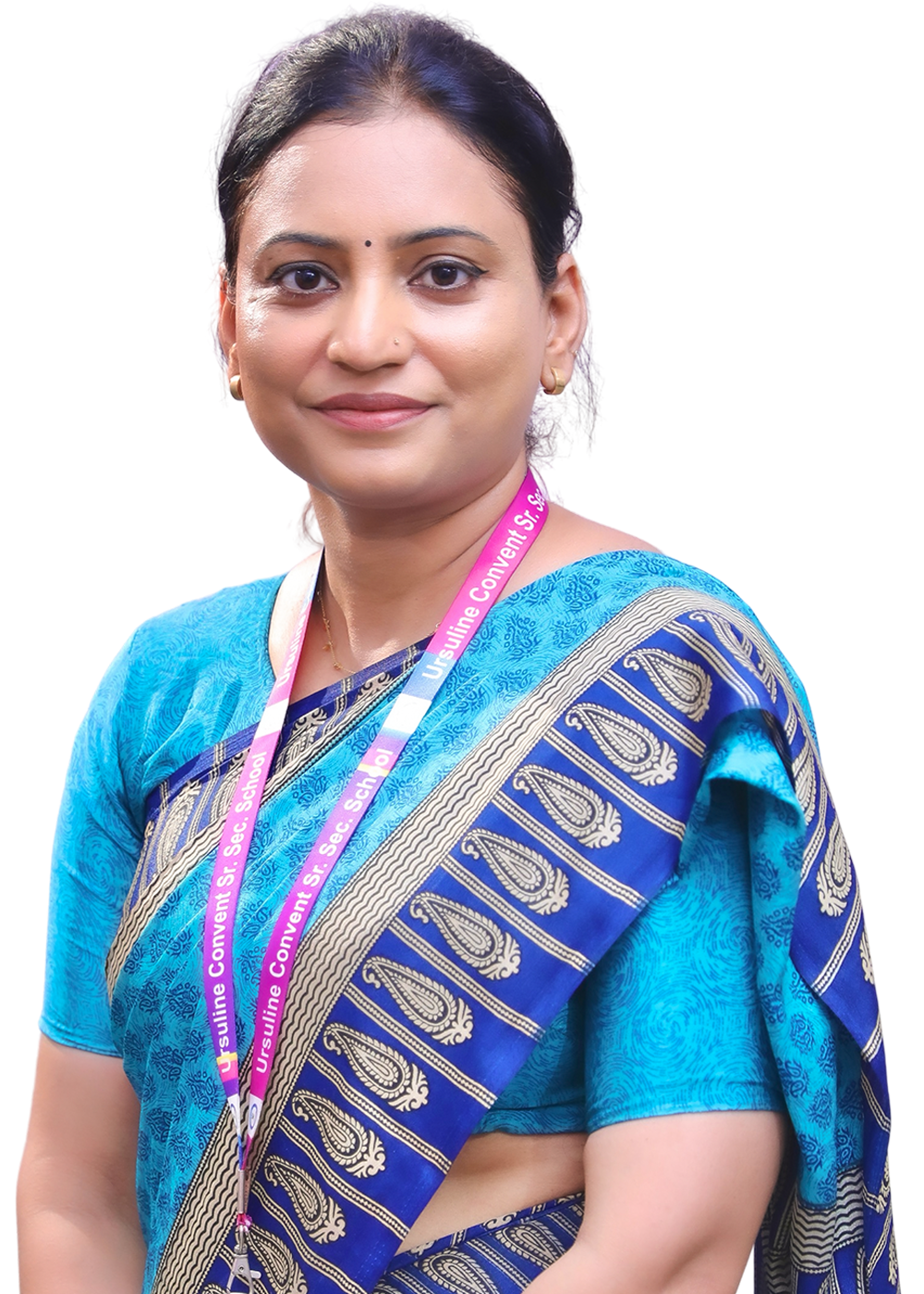 SUPRIT KAUR