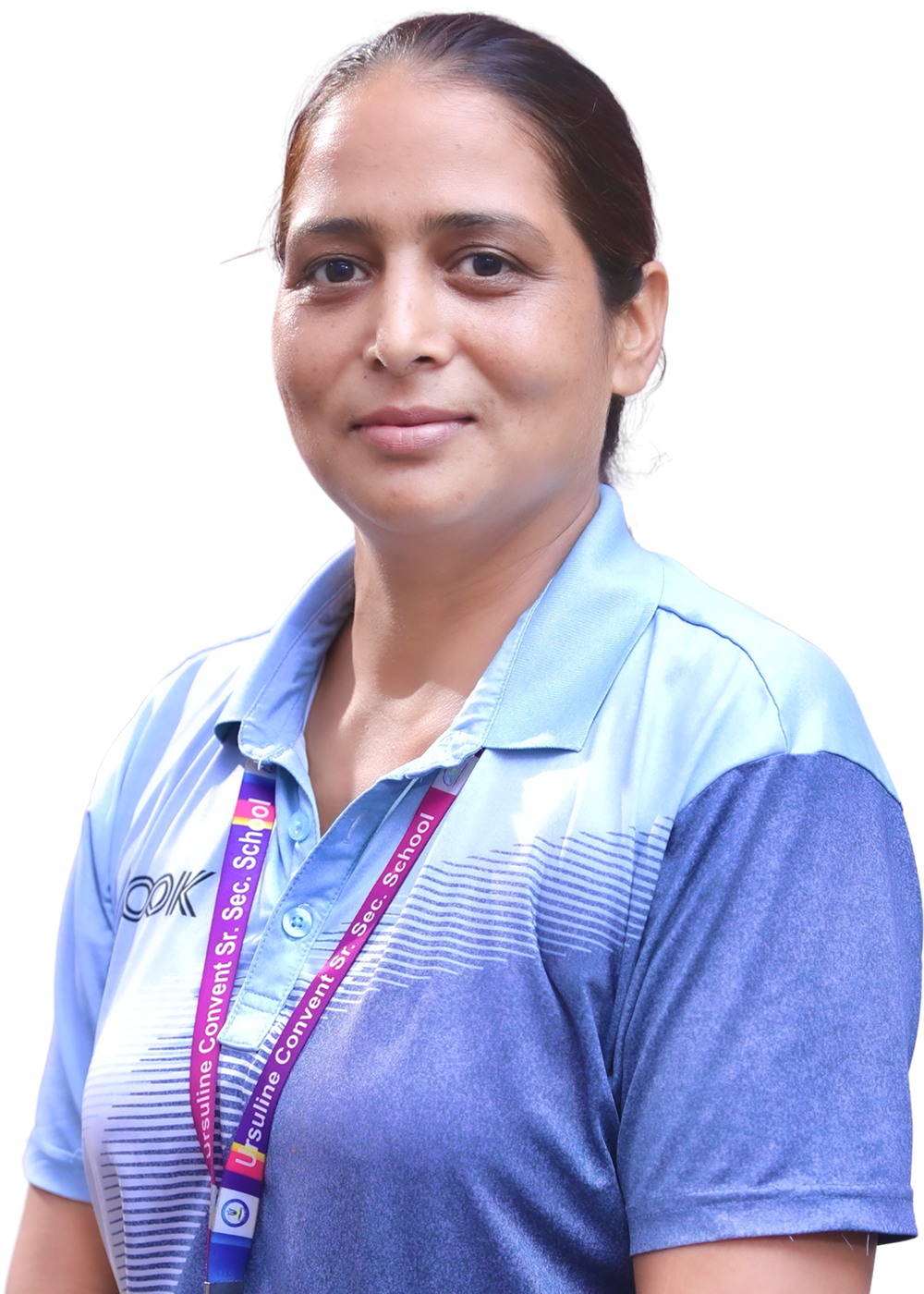 SAVITA RATHI