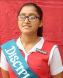 Oishe Sinha