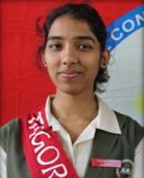 Chandini Rohila
