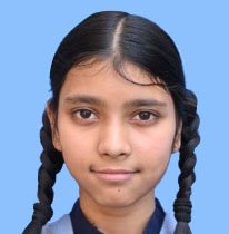 Avani Thapliyal