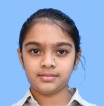Khyati