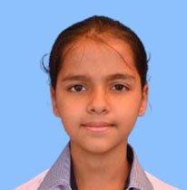 Shatakshi Singh