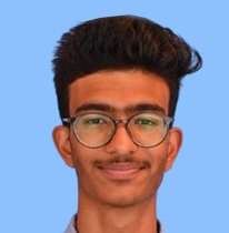 Kunal Nagar