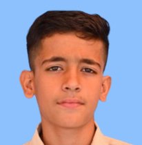 Swarit Saryal