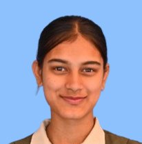 Nairishi Singh