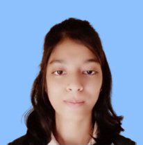 Disha Singh
