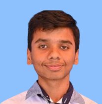 Divyanshu Singh