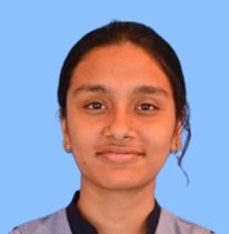 Navya Singh