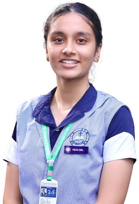 Navya Singh