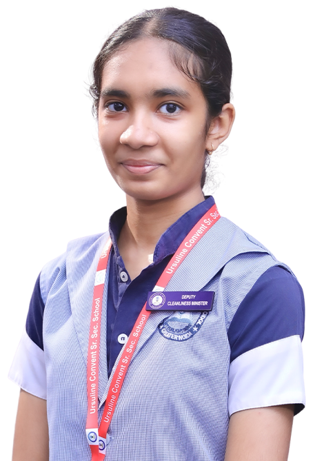 Priya Verma