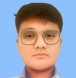 Kushargra Pandey