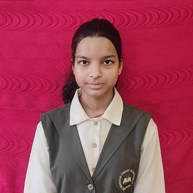 MONIKA KUMARI