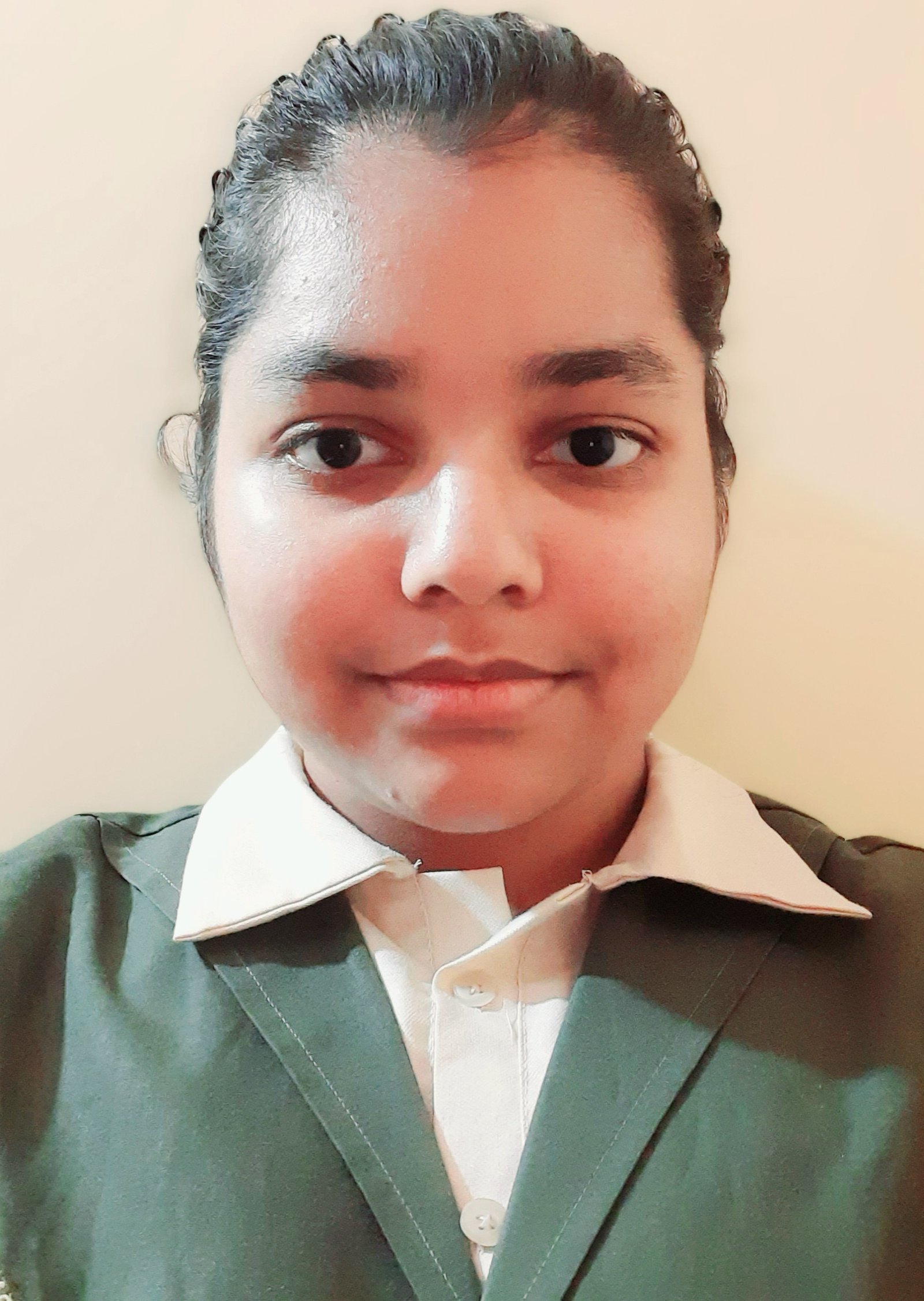 MANYA A.