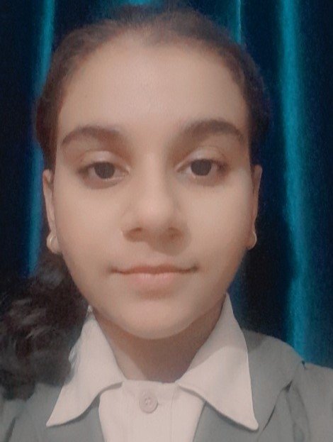 KHUSHI-SINGH