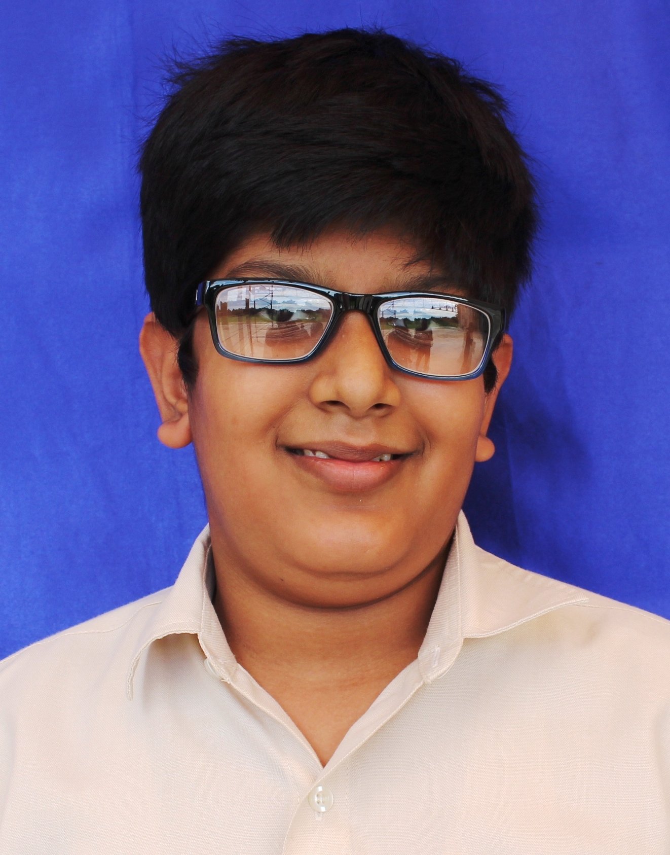 JAIWANT JAIN