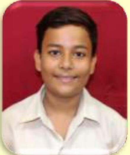 LAKSHAY GAUTAM