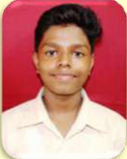 ABHISHEK GRISH