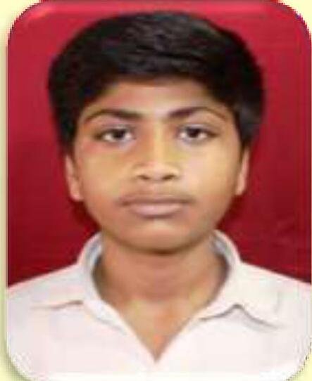 SUMIT KR. GUPTA