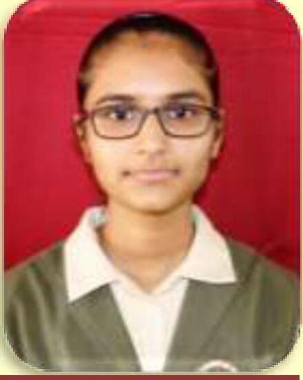 AKANSHA ATTRI