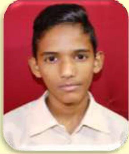 MANISH PILKHWAL