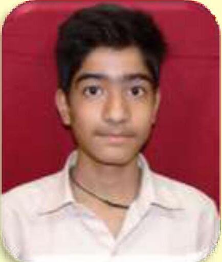SARTHAK ASWAL