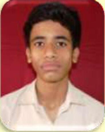 VANSH RAJPUR