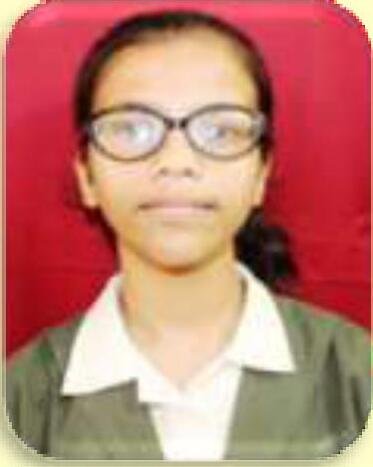 KANISHKA VASHISHTHA