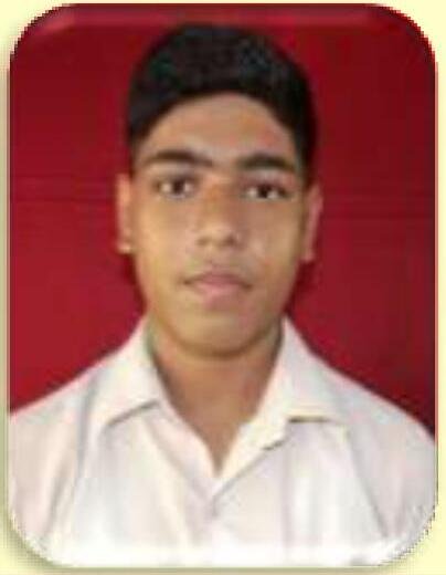 ABDUL RAHEEM KHAN
