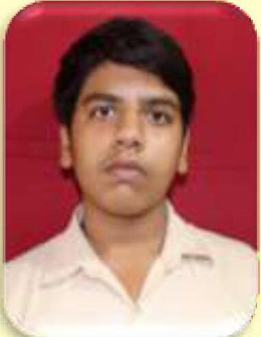 YASH BHATNAGAR
