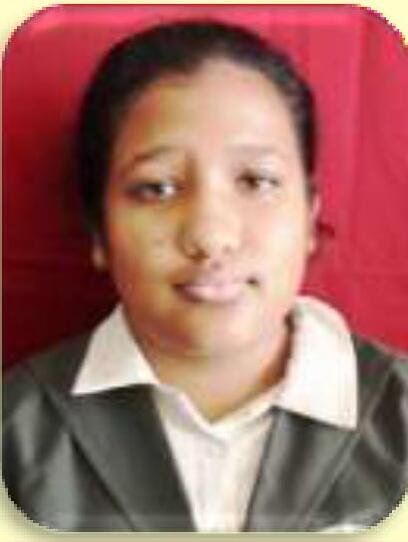 SHIVANGI MITTAL