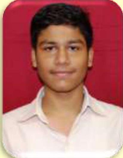 SAMEER SAINI