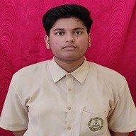 ADITYA RAJ