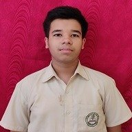 SUSHANT GOYAL