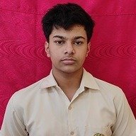 SAMEER SAHANI