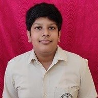 JAIWANT JAIN
