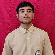 VAIBHAV