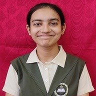 GAURI