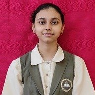 ANURADHA