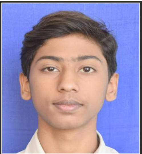 ADITYA-KUMAR
