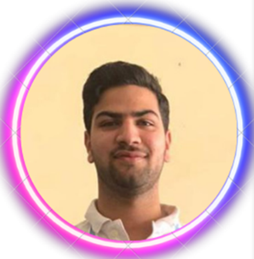 PRINCE KUMAR
