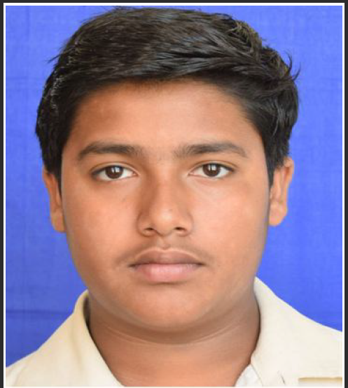 YATHARTH PIPPAL
