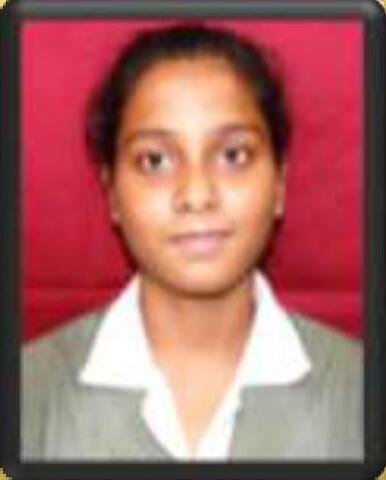 KHUSHI BANSAL